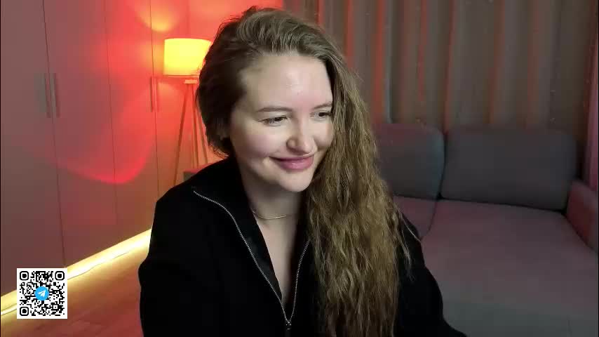 tesssahart Приват Записи 2026-02-16