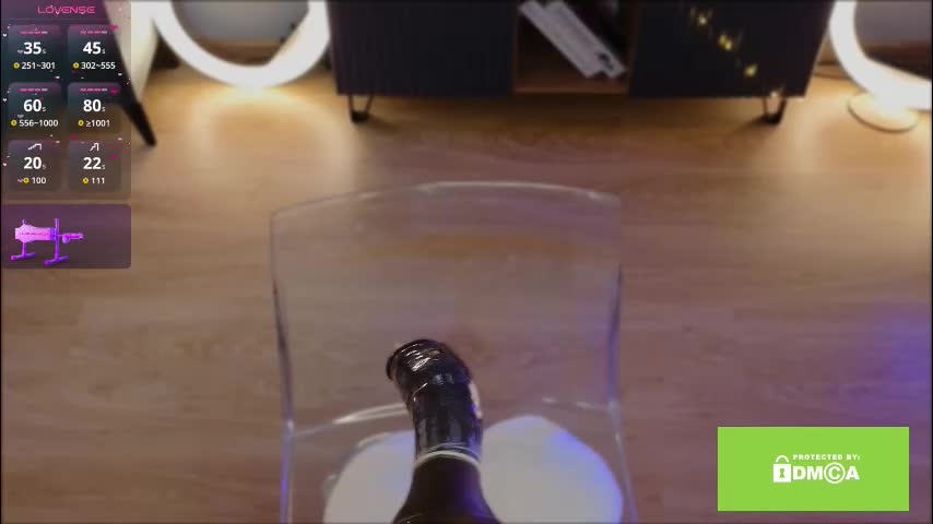 melenn_ Приват Записи 2026-02-16