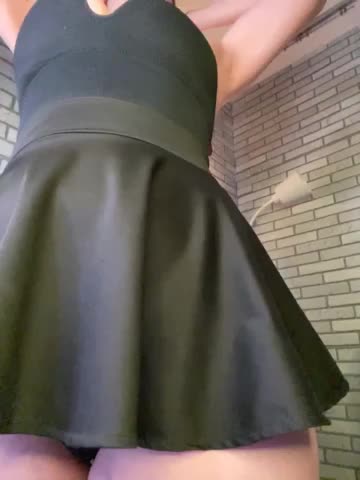 Alisia_Purr Приват Записи 2026-02-16