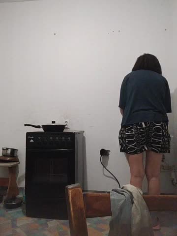 Xo4y-SeXa Приват Записи 2026-02-16