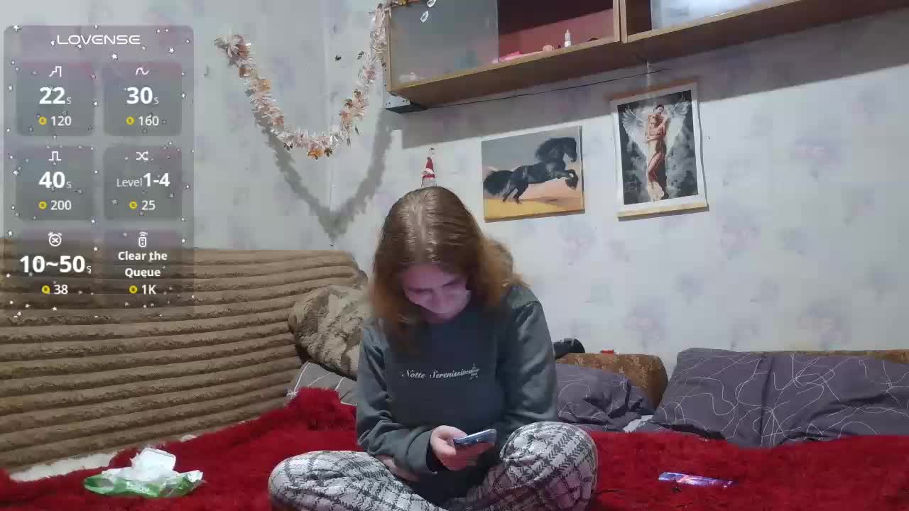 Krohab Приват Записи 2026-02-16