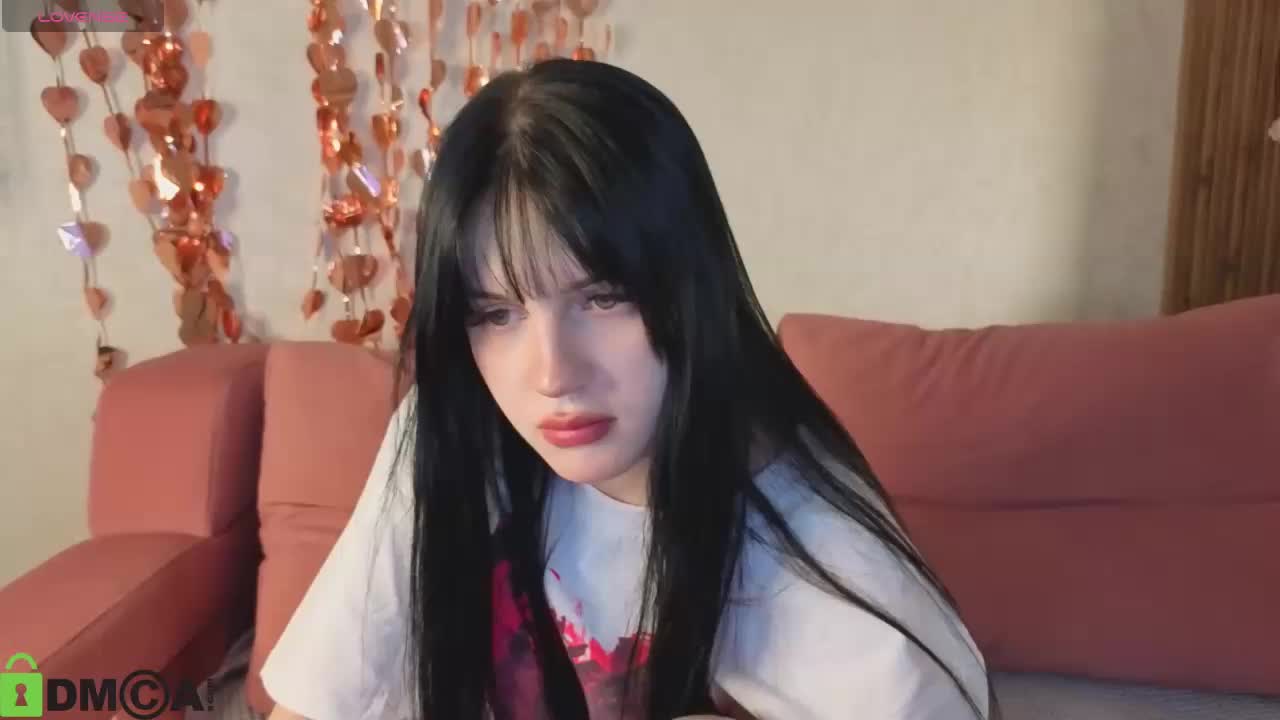 Lilith-Wholshh Приват Записи 2026-02-16