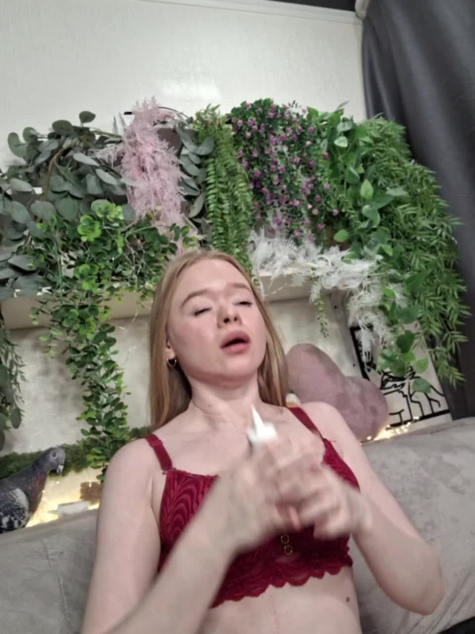 -scyrim- Приват Записи 2026-02-16