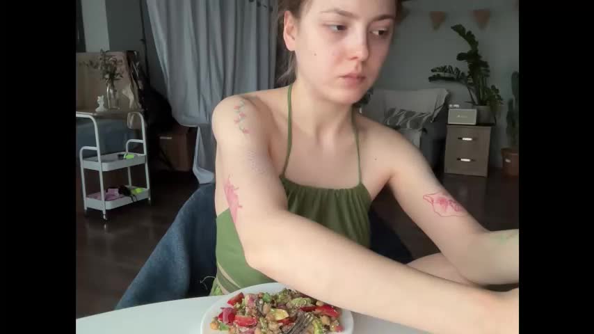 holydori Приват Записи 2026-02-16