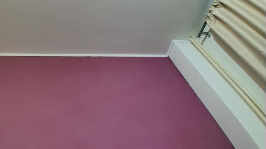 jessika97 Приват Записи 2026-02-16