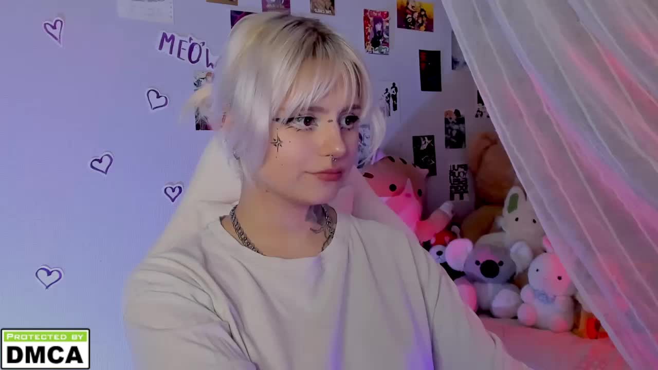 bixxxiz Приват Записи 2026-02-16