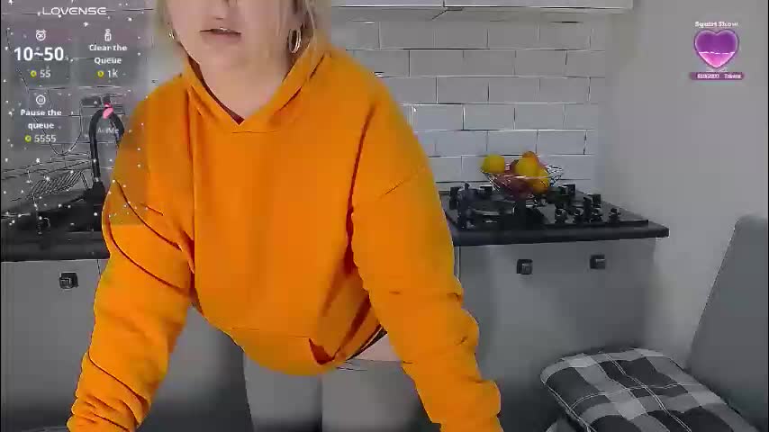 mojjo_erika Приват Записи 2026-02-16