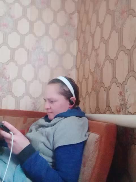 Calibriya Приват Записи 2026-02-16