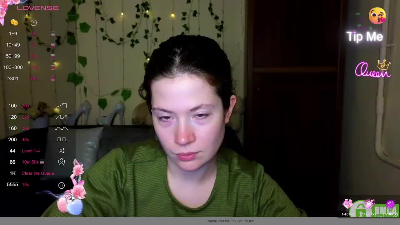 Aliciafolow009 Приват Записи 2026-02-16