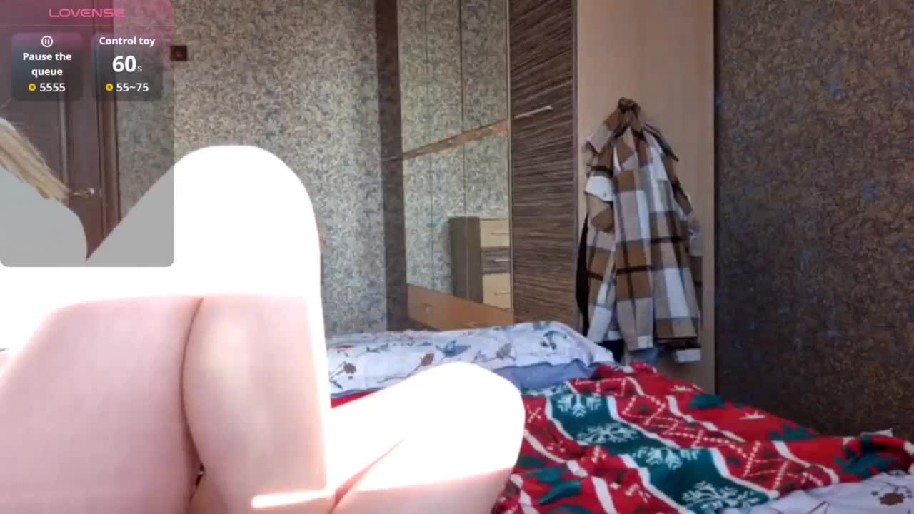 RutheLagerquist Приват Записи 2026-02-16