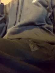 Yummypopka Приват Записи 2026-02-16