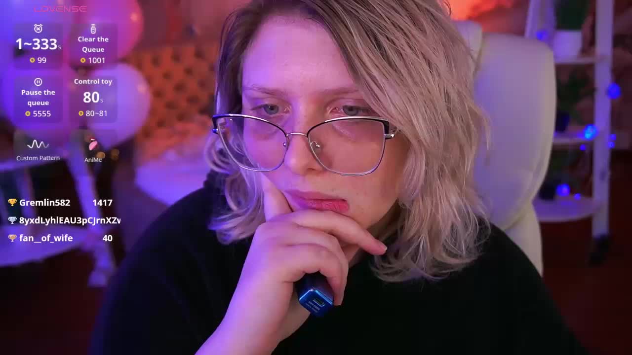 CoolTatis Приват Записи 2026-02-16