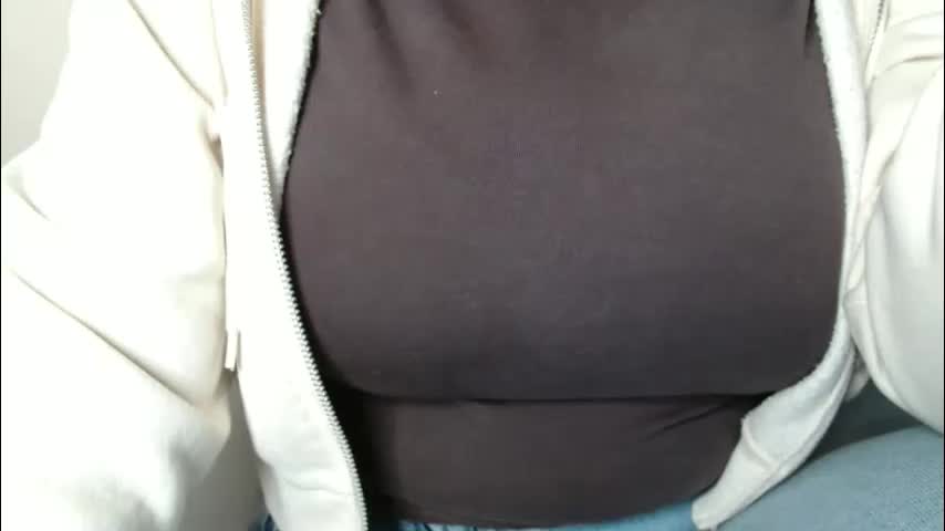 annbelll Приват Записи 2026-02-16