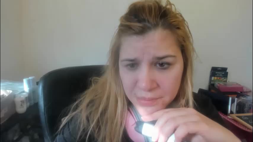 artsyandcraftsy_ Приват Записи 2026-02-16