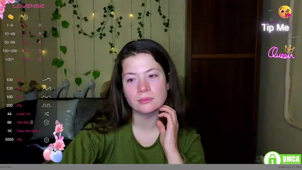 Aliciafolow009 Приват Записи 2026-02-16