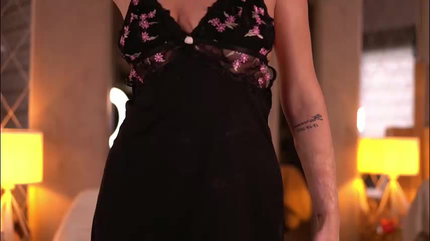 francescadante Приват Записи 2026-02-16