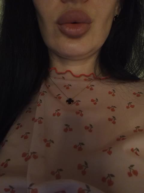 Black_chick Приват Записи 2026-02-16