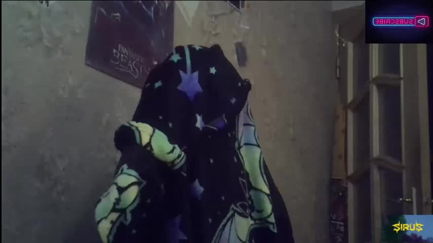 Tignari2000 Приват Записи 2026-02-16