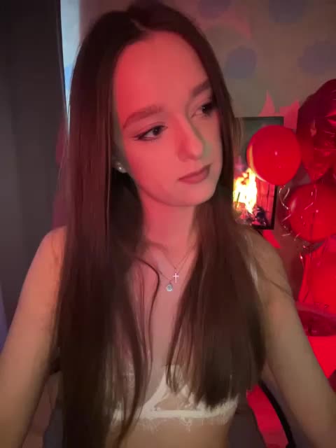 ymnichka Приват Записи 2026-02-16