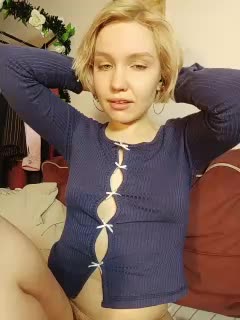 LadyAnny Приват Записи 2026-02-16