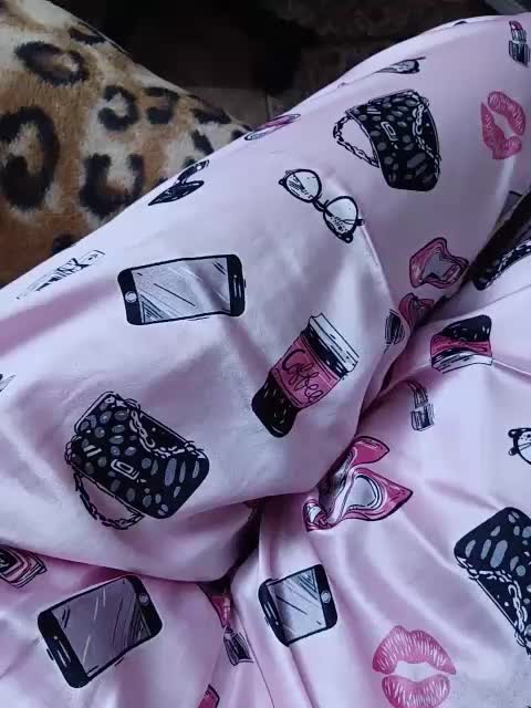 ZaraSss Приват Записи 2026-02-16