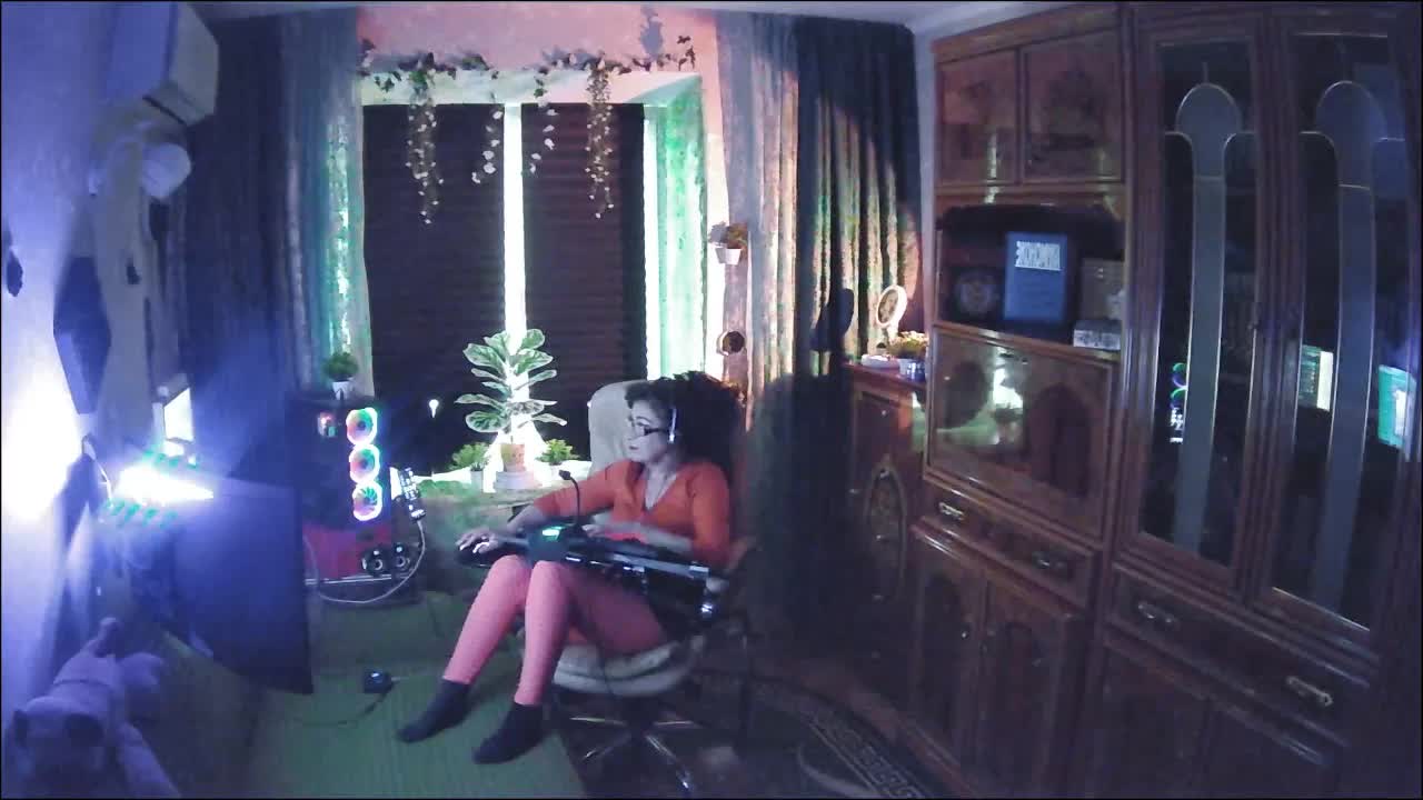 Infodar Приват Записи 2026-02-16