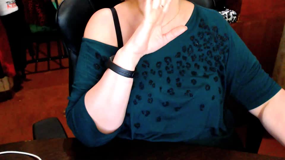 Alisa1917 Приват Записи 2026-02-16