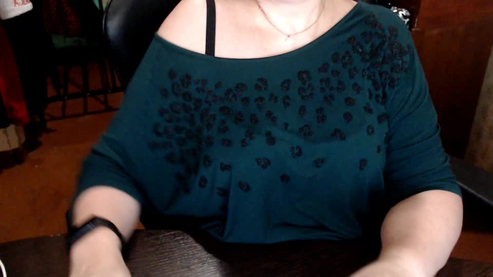 Alisa1917 Приват Записи 2026-02-17