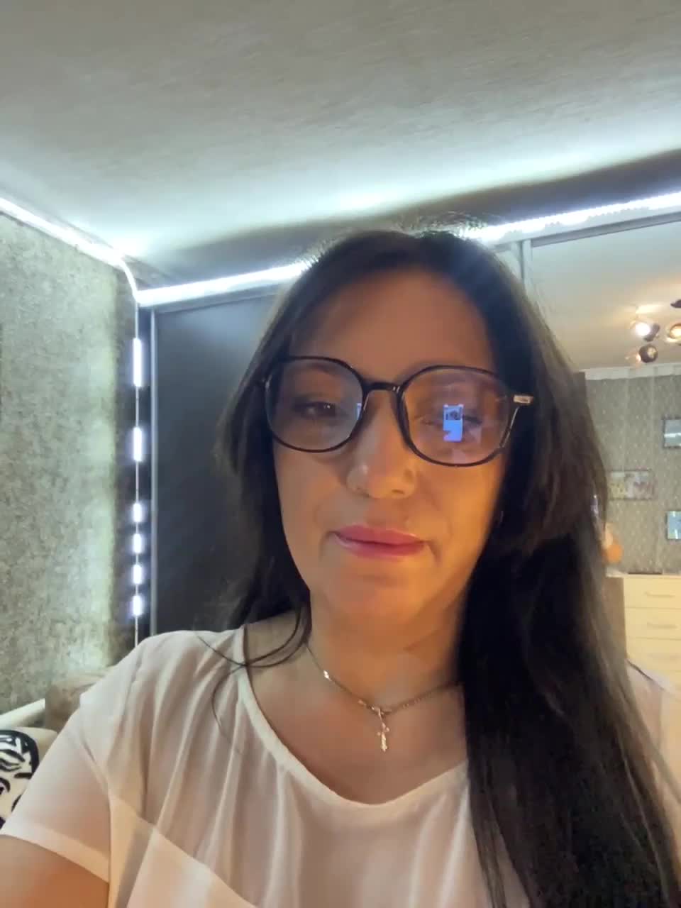 ProstoLolkaXXX Приват Записи 2026-02-17