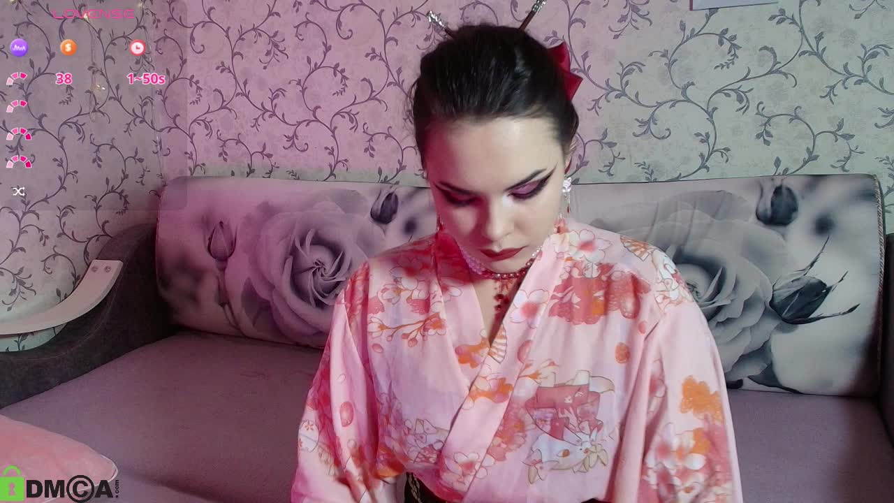 MorAnna Приват Записи 2026-02-17