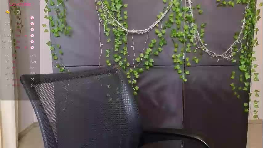 christy_memeow Приват Записи 2026-02-17