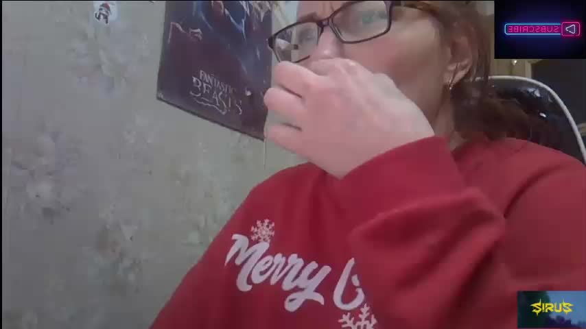 Tignari2000 Приват Записи 2026-02-16