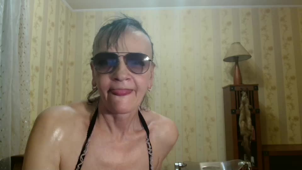 Valenttijm3851 Приват Записи 2026-02-17