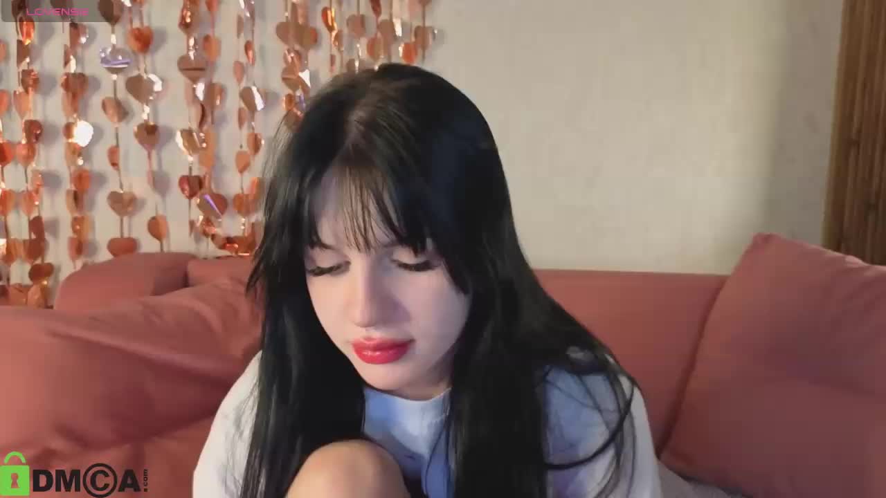 Lilith-Wholshh Приват Записи 2026-02-17