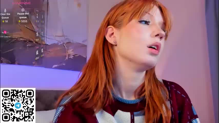 lina_blueeyed Приват Записи 2026-02-17