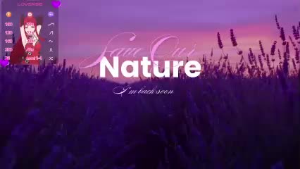 Flower_Jasmine Приват Записи 2026-02-16