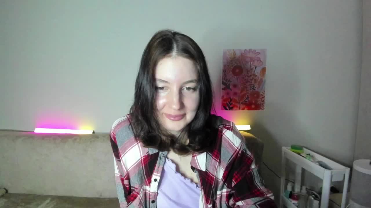 Lumi_mist Приват Записи 2026-02-17