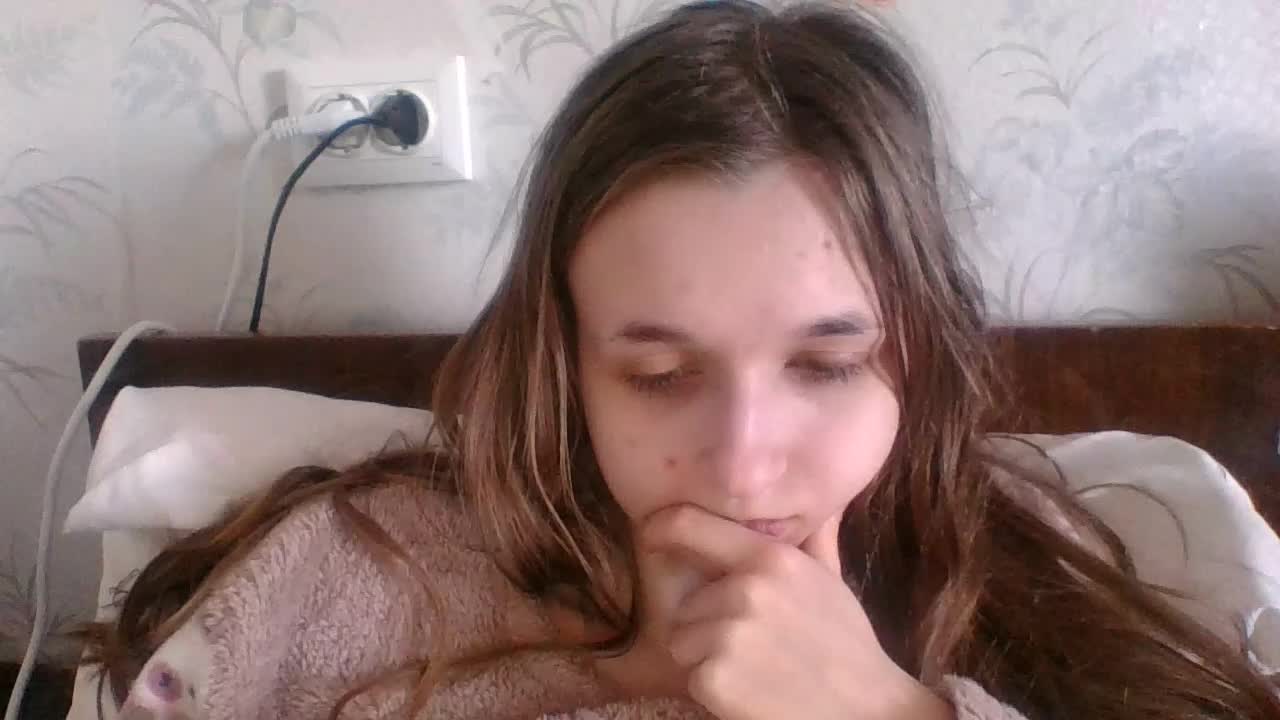 69Belka69 Приват Записи 2026-02-16