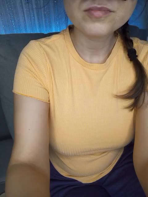 -Smetanka- Приват Записи 2026-02-17