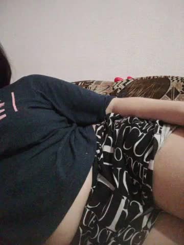 Xo4y-SeXa Приват Записи 2026-02-17