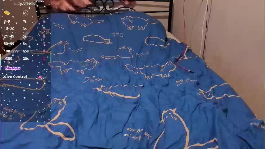 eva_zero Приват Записи 2026-02-17