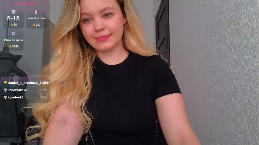 dianaholiday Приват Записи 2026-02-17