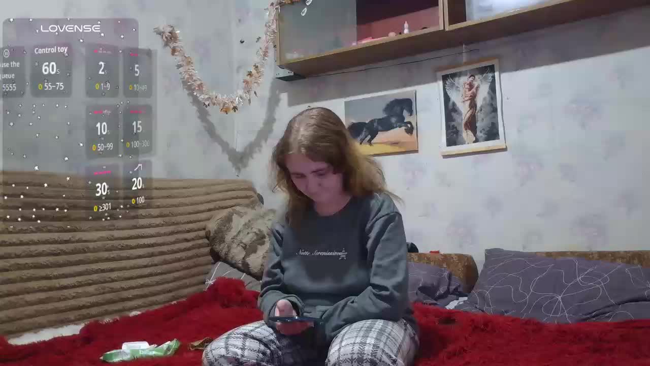 Krohab Приват Записи 2026-02-16