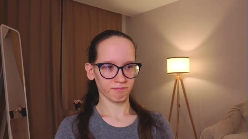 lynettebails Приват Записи 2026-02-17