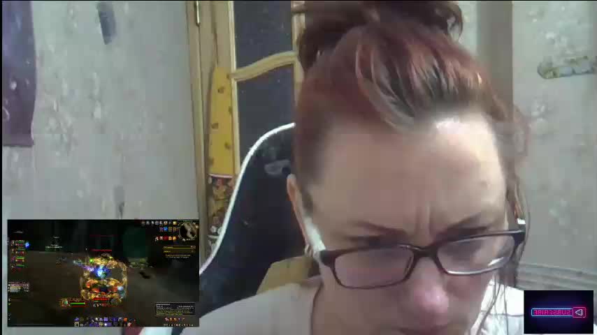 Tignari2000 Приват Записи 2026-02-17