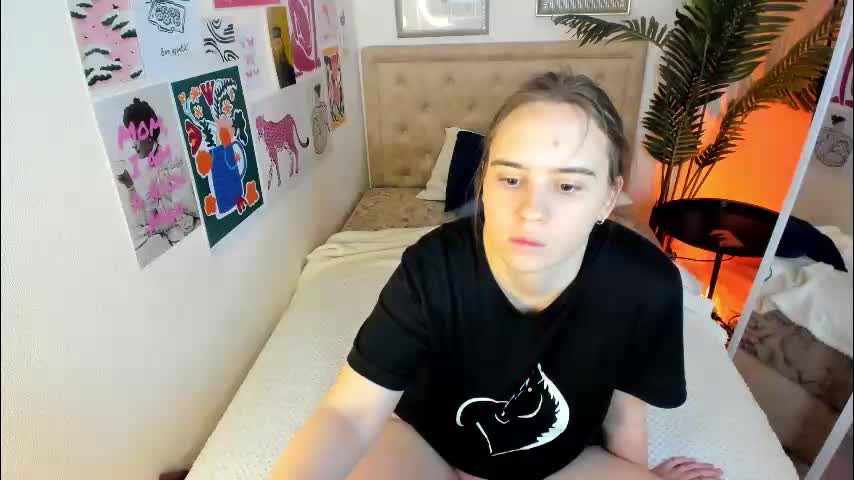 l1ka_one Приват Записи 2026-02-17