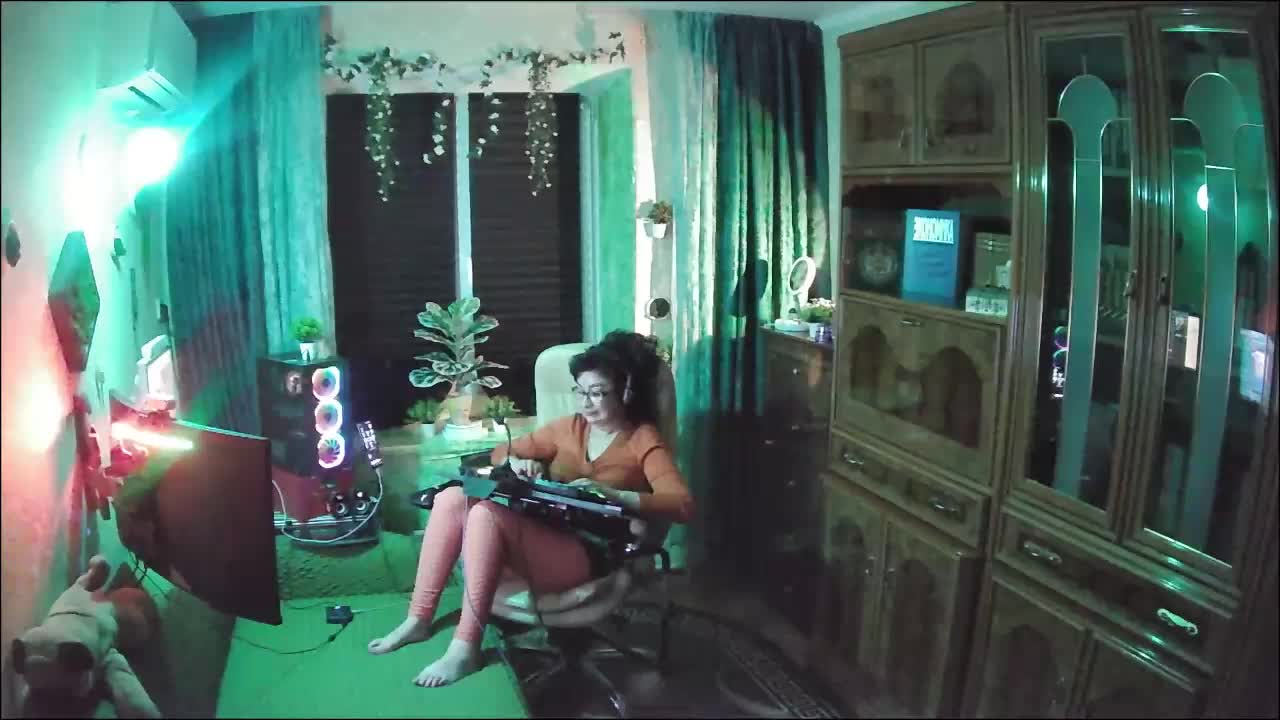 Infodar Приват Записи 2026-02-17