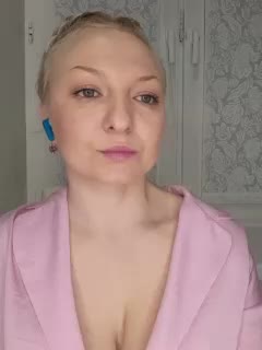 Anesteishen Приват Записи 2026-02-17