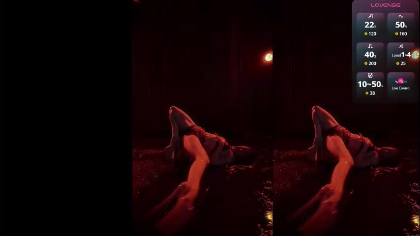 evacroan Приват Записи 2026-02-17