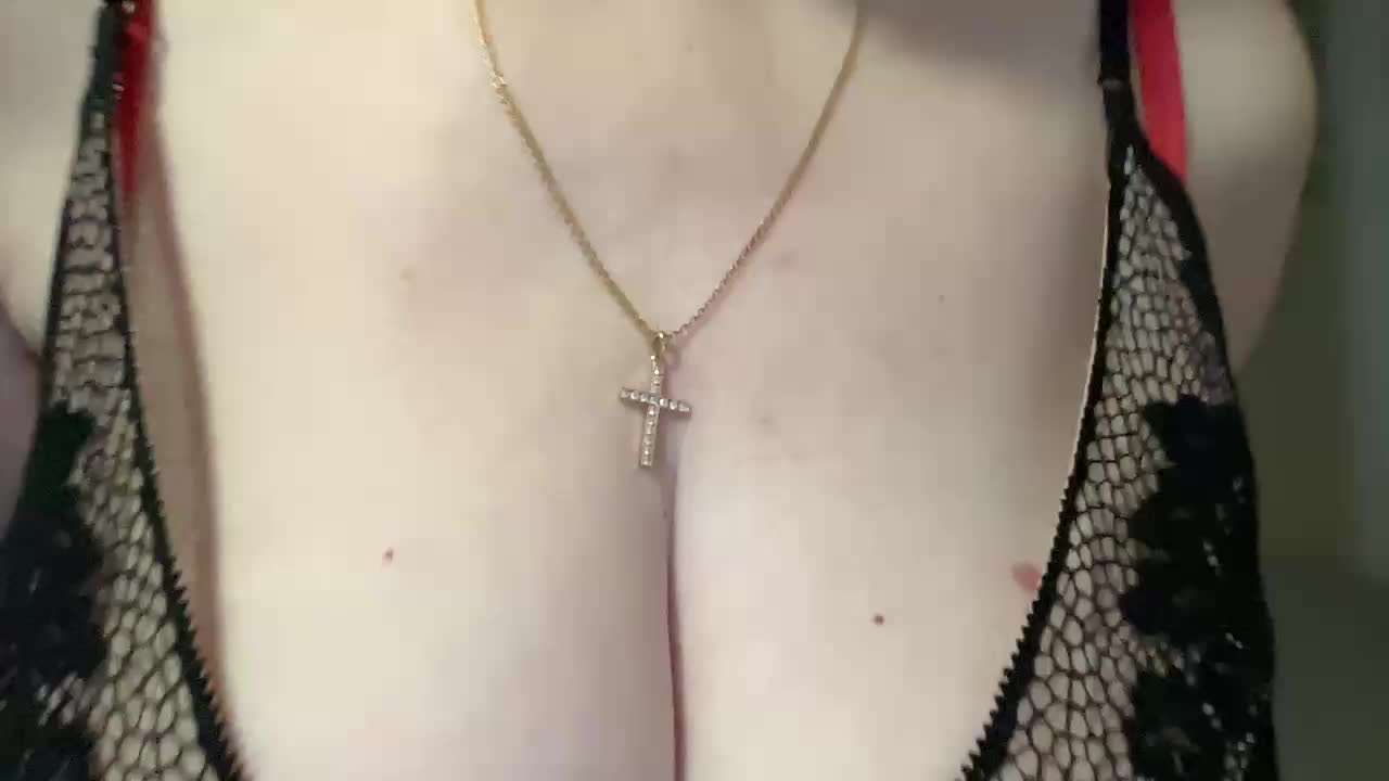 HotMilfPussy Приват Записи 2026-02-17